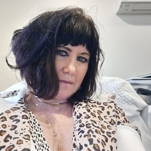 Meet your Posher, Beverly